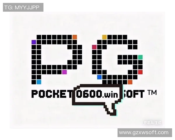 pg电子模拟器网站多少-揭秘PG电子模拟器网站数量及其重要性-pg电子模拟器网站多少 pg电子模拟器网站多少-揭秘PG电子模拟器网站数量及其重要性-pg电子模拟器网站多少