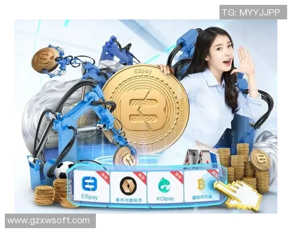 pg电子娱乐送彩金-探索pg电子娱乐的世界,尽享缤纷彩金之旅-pg电子娱乐送彩金 pg电子娱乐送彩金-探索pg电子娱乐的世界,尽享缤纷彩金之旅-pg电子娱乐送彩金