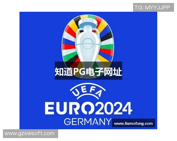 pg电子有官方网站吗-探究PG电子的世界—寻找其官方网站及更多可能性-pg电子有官方网站吗 pg电子有官方网站吗-探究PG电子的世界—寻找其官方网站及更多可能性-pg电子有官方网站吗