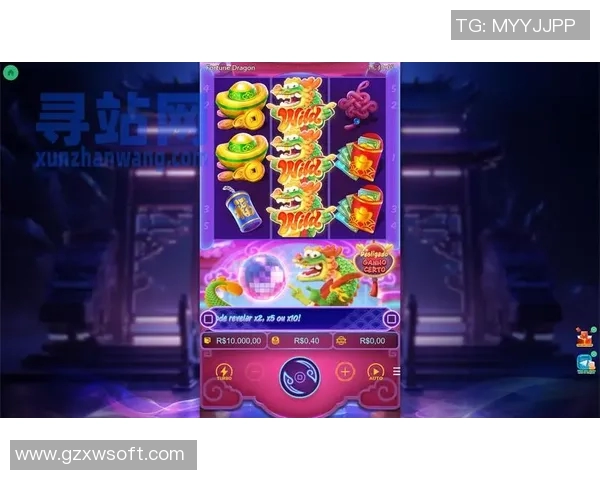 pg电子大奖视频网址-关于PG电子大奖的视频网址介绍与解析-pg电子大奖视频网址