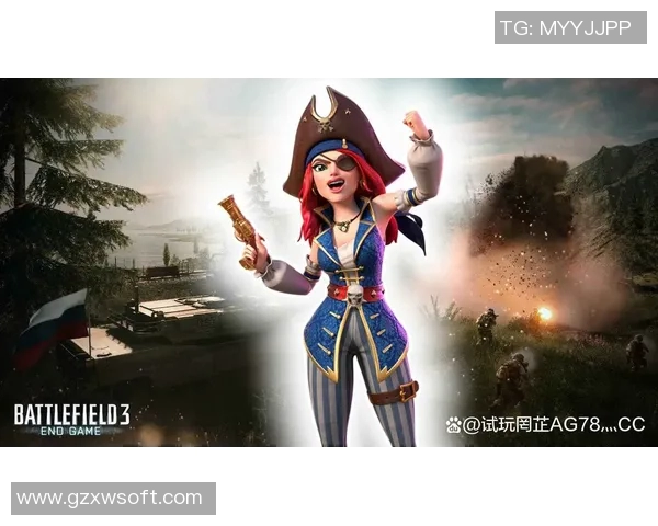 pg电子官方下载-探索PG电子世界，官方下载指南-pg电子官方下载