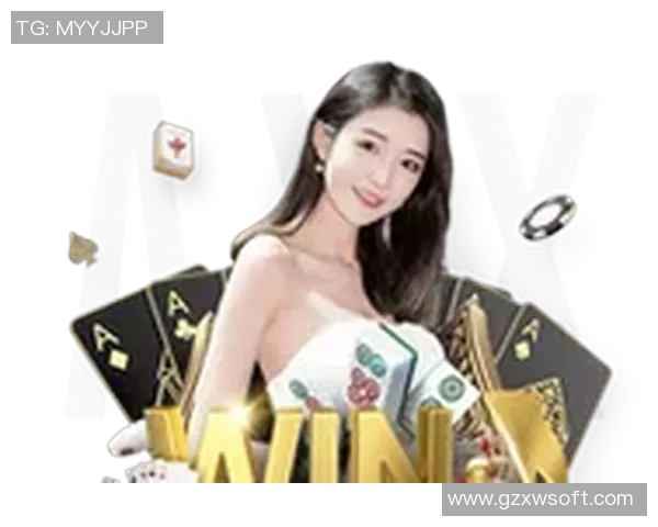 pg电子平台试玩体验-初探pg电子平台，试玩体验报告-pg电子平台试玩体验