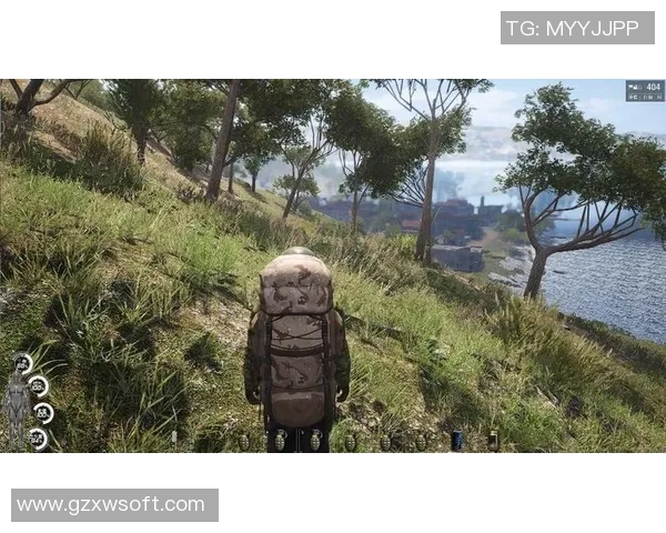 pg电子宝石侠攻略-PG电子宝石侠攻略指南-pg电子宝石侠攻略