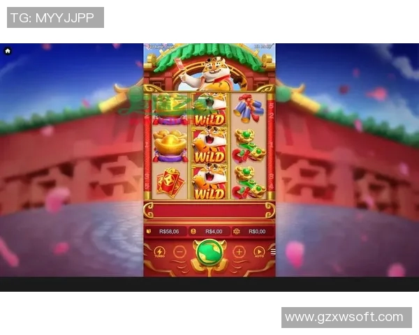 pg电子娱乐爆分视频-探索PG电子娱乐爆分视频的魔力-pg电子娱乐爆分视频 pg电子娱乐爆分视频-探索PG电子娱乐爆分视频的魔力-pg电子娱乐爆分视频