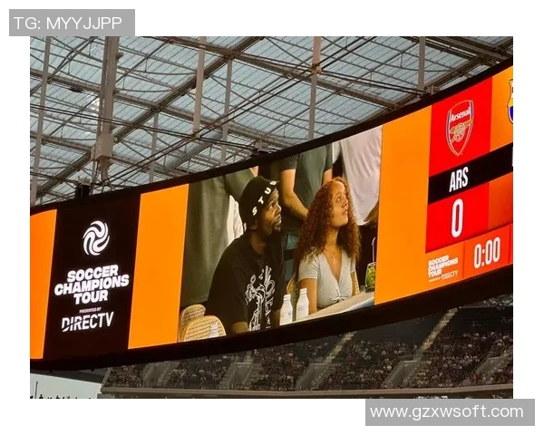 pg电子娱乐平台模拟器-PG电子娱乐平台模拟器，探索虚拟娱乐的新领域-pg电子娱乐平台模拟器