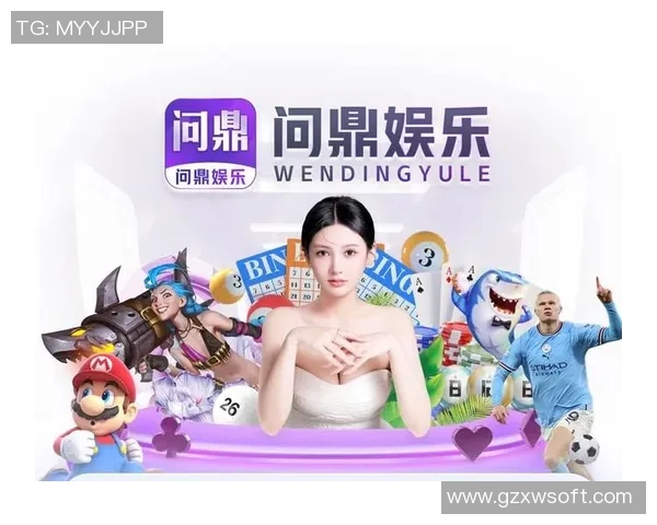 pg电子游戏网页试玩-探索与体验，PG电子游戏网页试玩的新纪元-pg电子游戏网页试玩