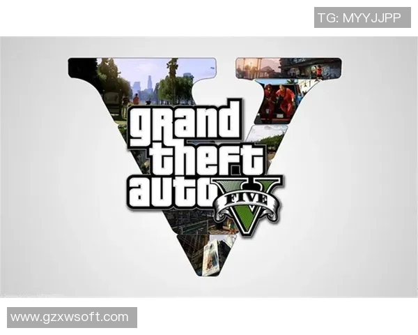 pg电子游戏源码-探索PG电子游戏源码的世界-pg电子游戏源码