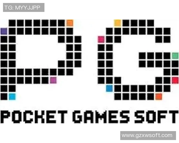 pg电子游戏怎么玩才能出分-掌握策略，玩转PG电子游戏—出分攻略-pg电子游戏怎么玩才能出分