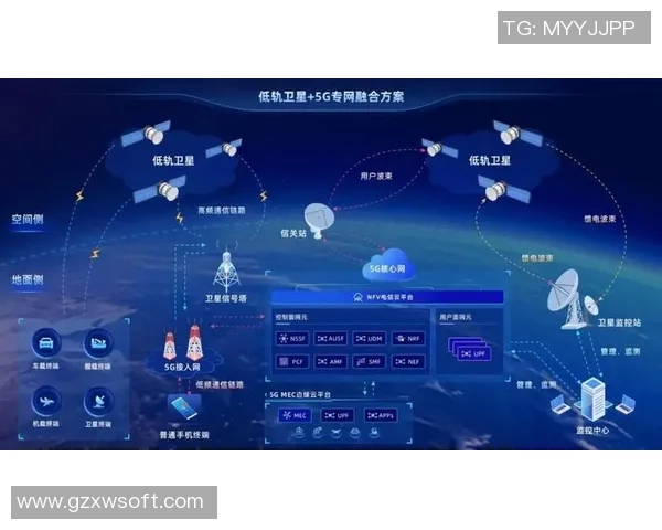 pg电子火树赢花视频-探索PG电子火树赢花的精彩视频之旅-pg电子火树赢花视频