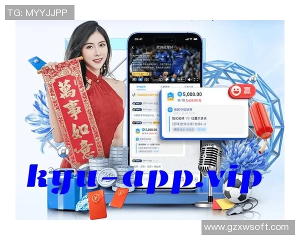 pg电子网站有哪些-关于PG电子网站介绍及其特色功能-pg电子网站有哪些