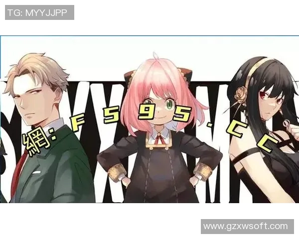 pg电子游戏麻将胡了模拟器-PG电子游戏麻将模拟器之胡了攻略与体验分享-pg电子游戏麻将胡了模拟器